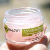 gel-duong-cho-da-kho-garnier-moisture-rescue-refreshing-gel-cream-2-2