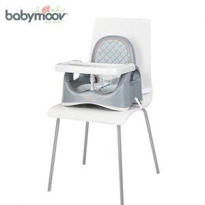 ghe-an-babymoov-bm14806-3
