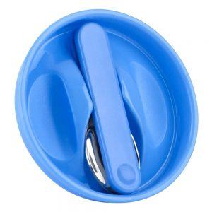 hop-dung-thuc-an-giu-nhiet-2-chieu-nuby-450ml-2