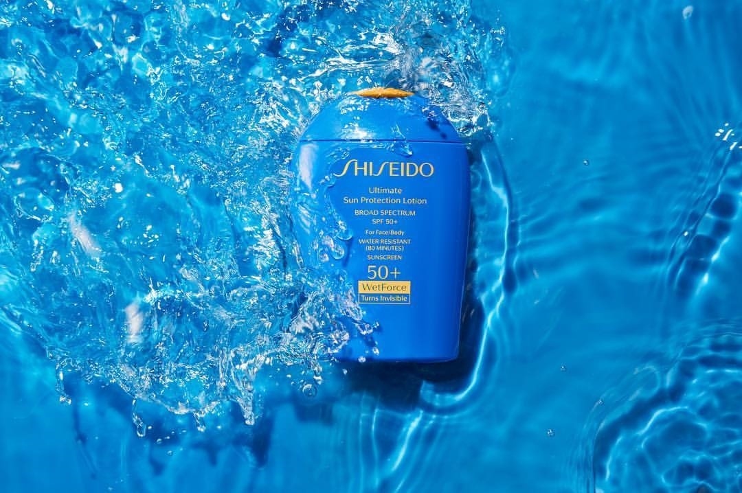 kem-chong-nang-shiseido-ultimate-sun-protection-lotion-spf-50-wetforce-2