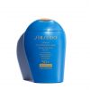kem-chong-nang-shiseido-ultimate-sun-protection-lotion-spf50-wetforce-turns-invisible-100ml