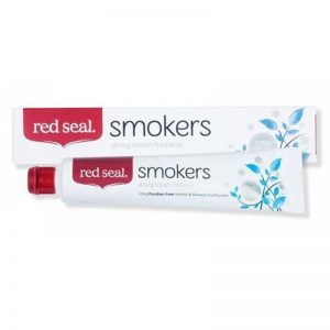 kem-danh-rang-cho-nguoi-hut-thuoc-red-seal-smokers-100g