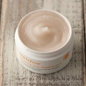 kem-duong-trang-innisfree-white-tone-up-cream-3