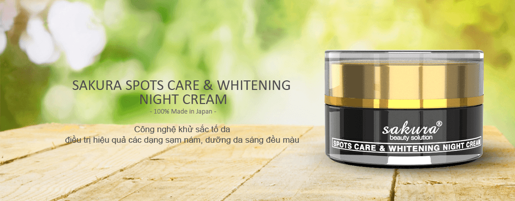 kem-tri-nam-duong-trang-sakura-ban-dem-whitening-night-cream-3