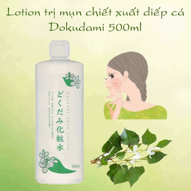 lotion-diep-ca-dokudami-2