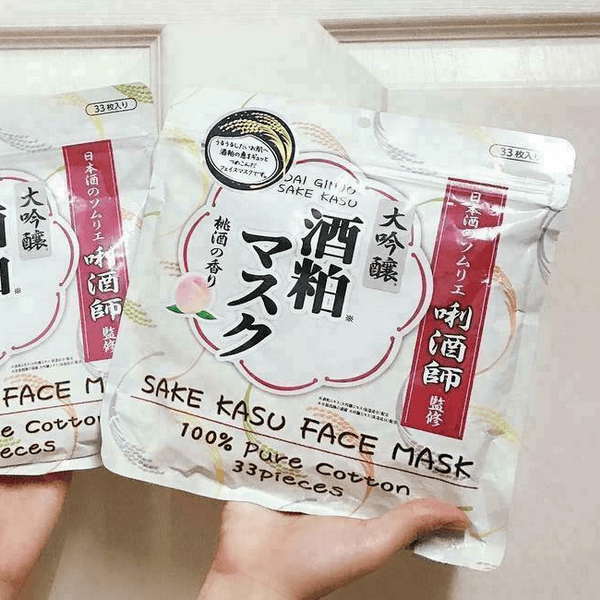 mat-na-ba-ruou-sake-kasu-face-mask-2