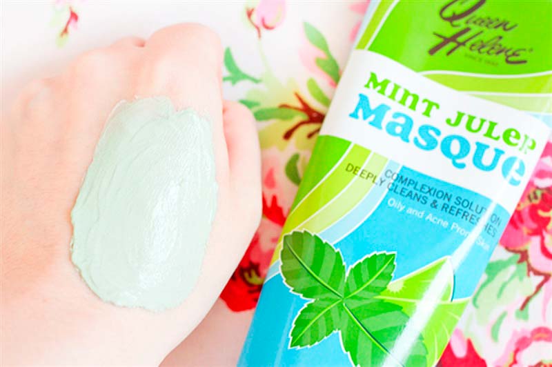 mat-na-bac-ha-queen-helene-mint-julep-masque-4