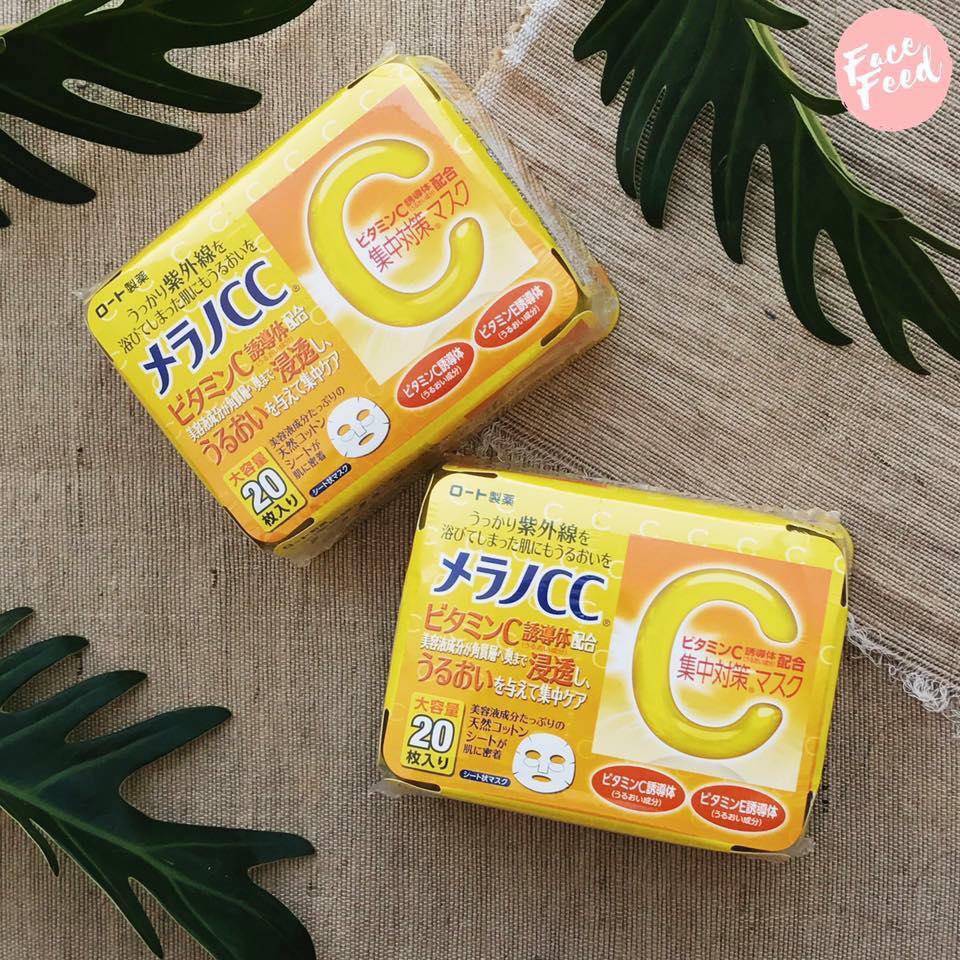 mat-na-duong-trang-tri-tham-melano-cc-intensive-measures-20-mieng-1