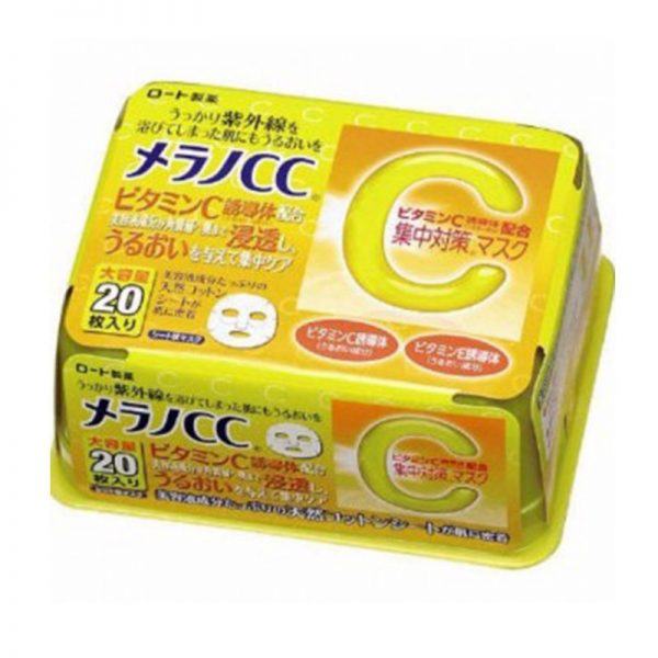 mat-na-duong-trang-tri-tham-melano-cc-intensive-measures-20-mieng