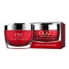 olaz-regenerist-3-zonen-super-straffendes-serum-1