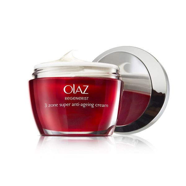 olaz-regenerist-3-zonen-super-straffendes-serum-2