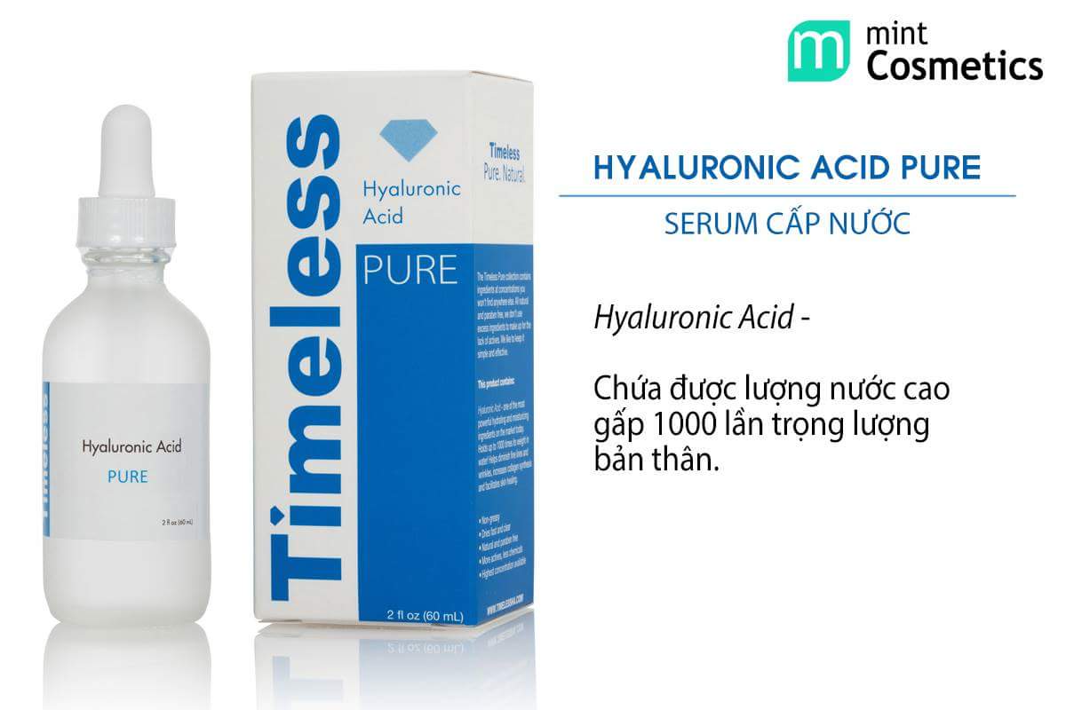 serum-duong-am-timeless-hyaluronic-acid-pure-1
