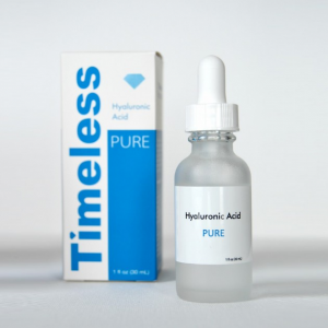 serum-duong-am-timeless-hyaluronic-acid-pure-2