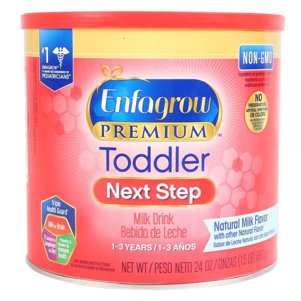 sua-enfagrow-premium-toddler-next-step-my-680g-1-3-tuoi-1