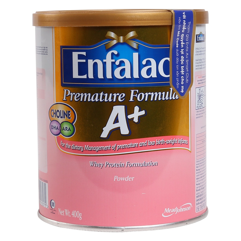 sua-enfalac-a-premature-formula-400g-1