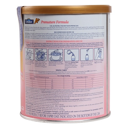 sua-enfalac-a-premature-formula-400g-2