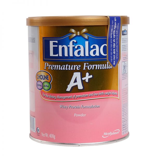 sua-enfalac-a-premature-formula-400g