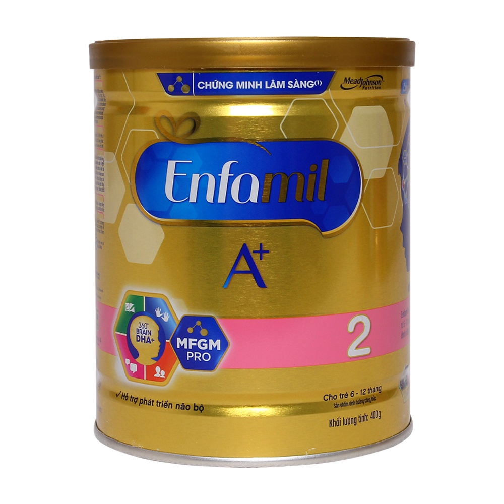 sua-enfamil-a-2-360-brain-dha-va-mfgm-pro-400g-6-12-thang-1