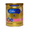 sua-enfamil-a-2-360-brain-dha-va-mfgm-pro-400g-6-12-thang