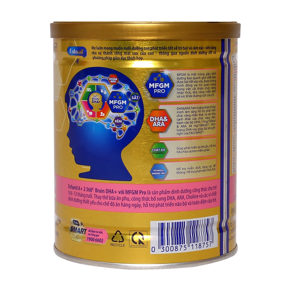 sua-enfamil-a-2-360-brain-dha-va-mfgm-pro-400g-6-12-thang-3