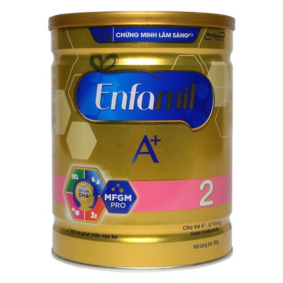 sua-enfamil-a-2-360-brain-dha-va-mfgm-pro-900g-6-12-thang-1