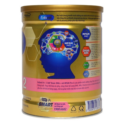 sua-enfamil-a-2-360-brain-dha-va-mfgm-pro-900g-6-12-thang-2