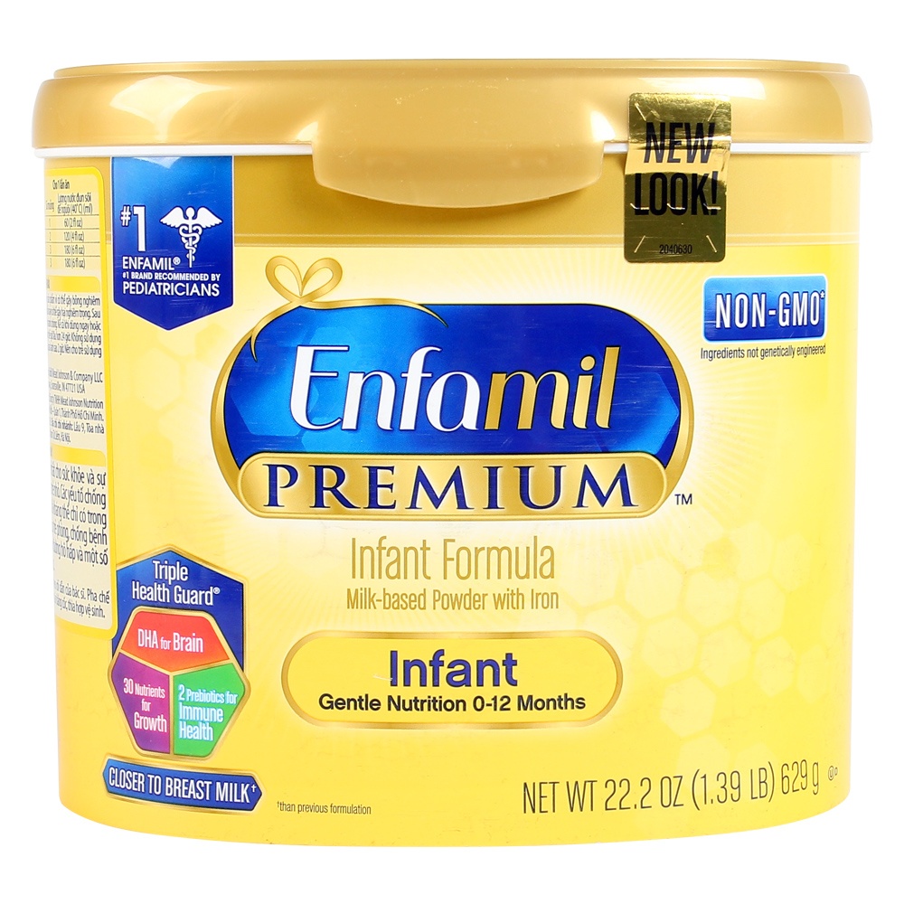 sua-enfamil-premium-infant-formula-my-629g-0-12-thang-1
