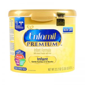 sua-enfamil-premium-infant-formula-my-629g-0-12-thang
