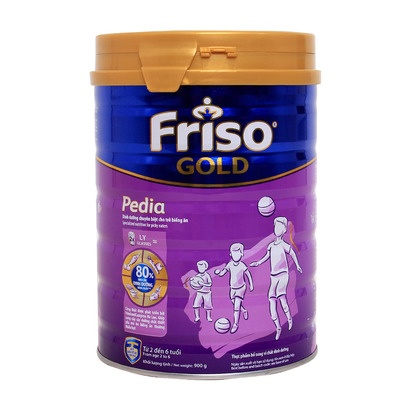 sua-friso-gold-pedia-900g-2-6-tuoi-1