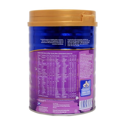 sua-friso-gold-pedia-900g-2-6-tuoi-2