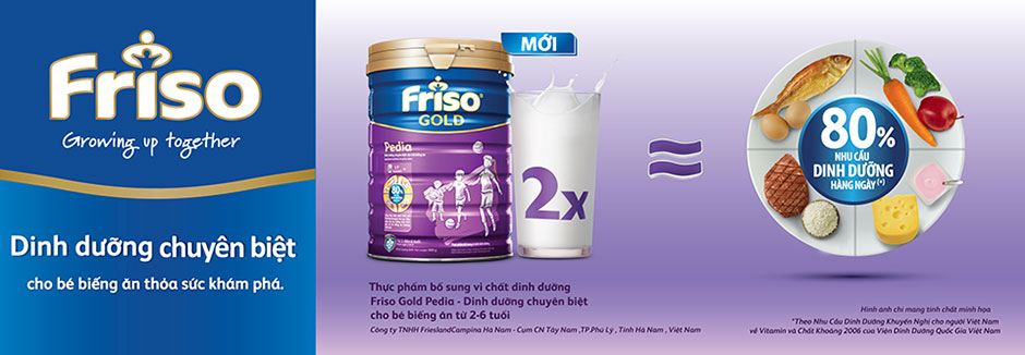 sua-friso-gold-pedia-900g-2-6-tuoi-3