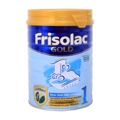 sua-frisolac-gold-so-1-900g-0-6-thang-1