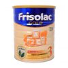 sua-frisolac-gold-so-3-1-5kg-1-2-tuoi-1