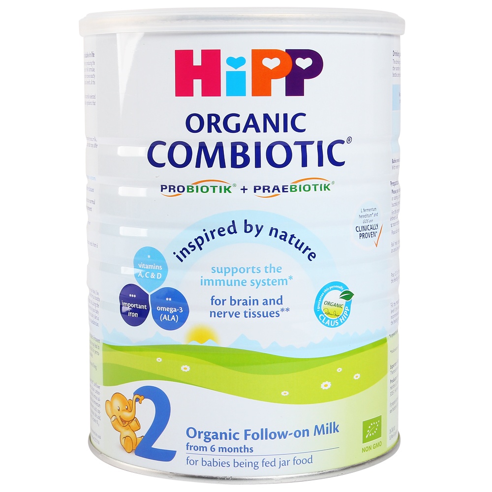 sua-hipp-combiotic-organic-so-2-800g-tren-6-thang-1
