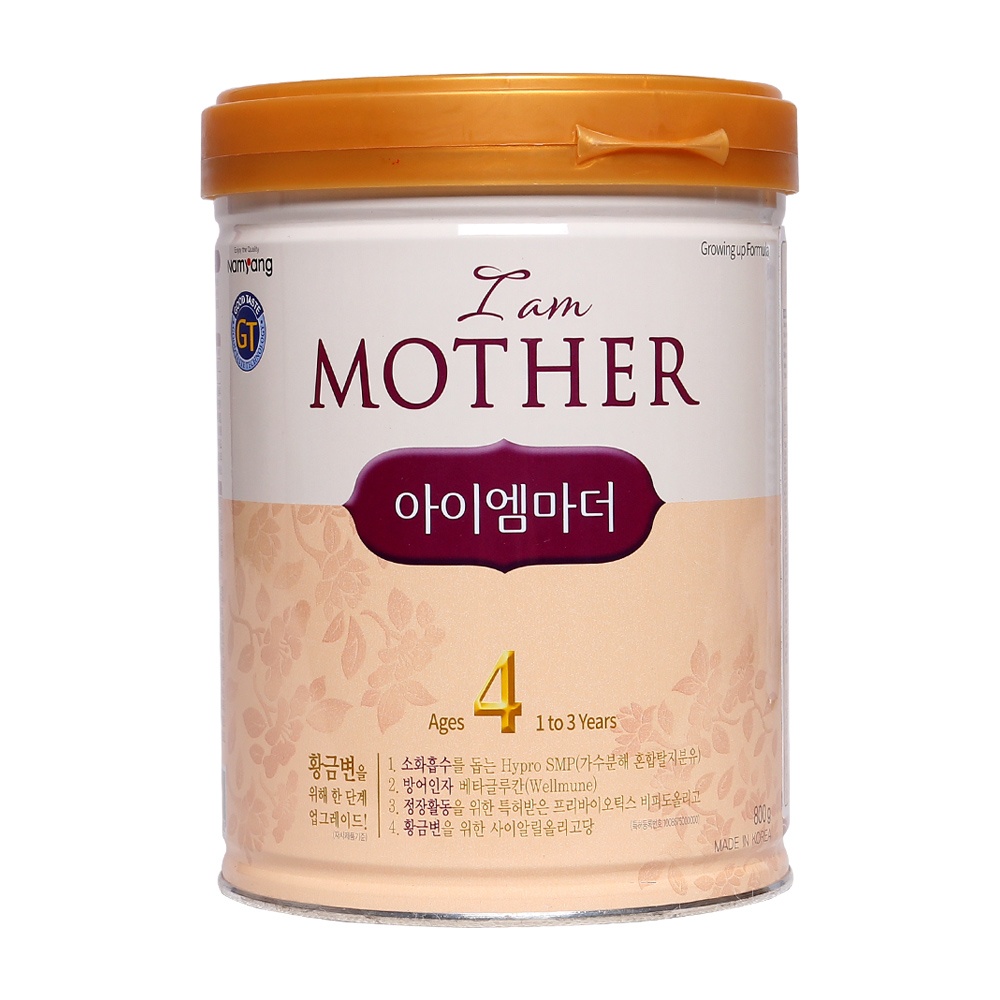 sua-i-am-mother-so-4-800g-1-3-tuoi-1