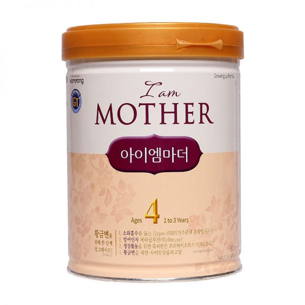 sua-i-am-mother-so-4-800g-1-3-tuoi