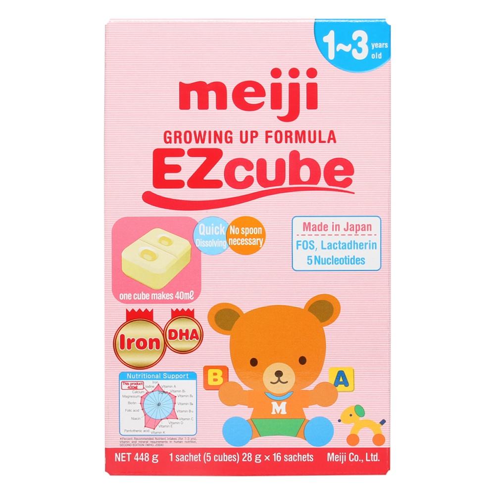 sua-meiji-growing-up-formula-ezcube-448g-1-3-tuoi-1