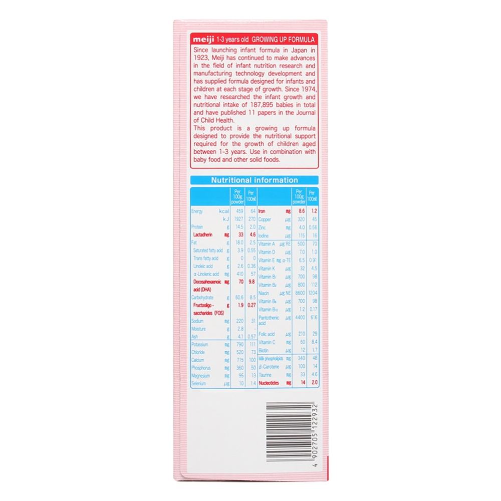sua-meiji-growing-up-formula-ezcube-448g-1-3-tuoi-2