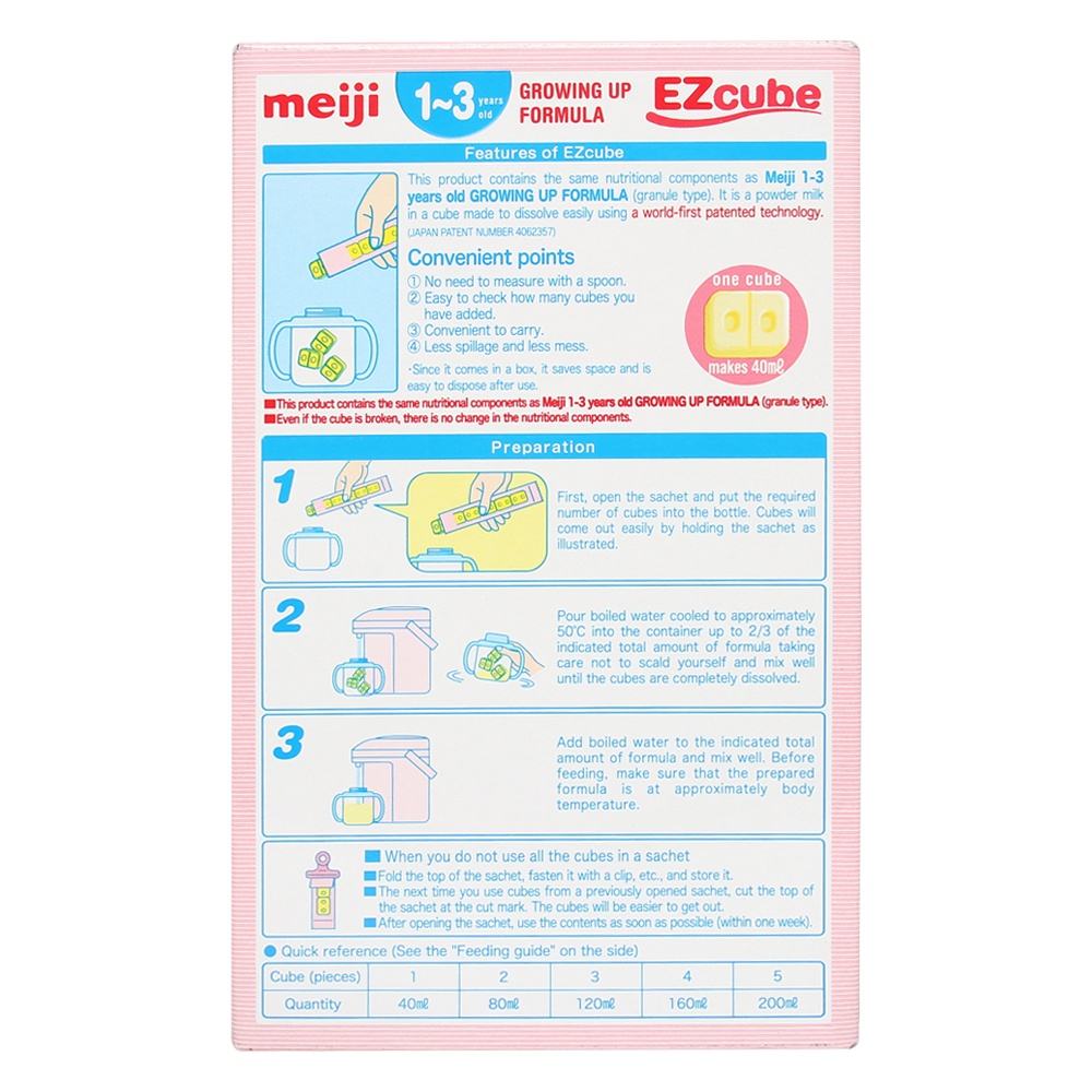 sua-meiji-growing-up-formula-ezcube-448g-1-3-tuoi-3