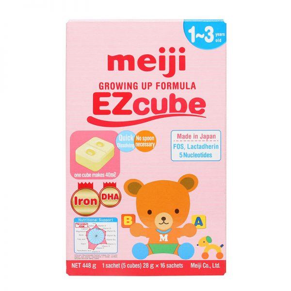 sua-meiji-growing-up-formula-ezcube-448g-1-3-tuoi