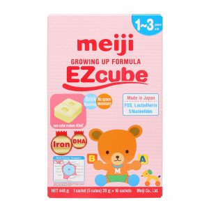-sua-meiji-infant-formula-ezcube-432g-0-1-tuoi1