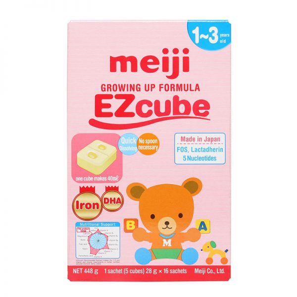 -sua-meiji-infant-formula-ezcube-432g-0-1-tuoi1
