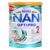 sua-nan-optipro-so-2-800g-6-12-thang-1