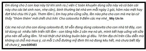 sua-non-colosvita-cho-tre-tu-0-12-thang-tuoi-3