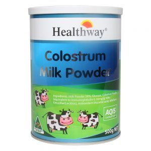 sua-non-healthway-colostrum-milk-powder-500g-1
