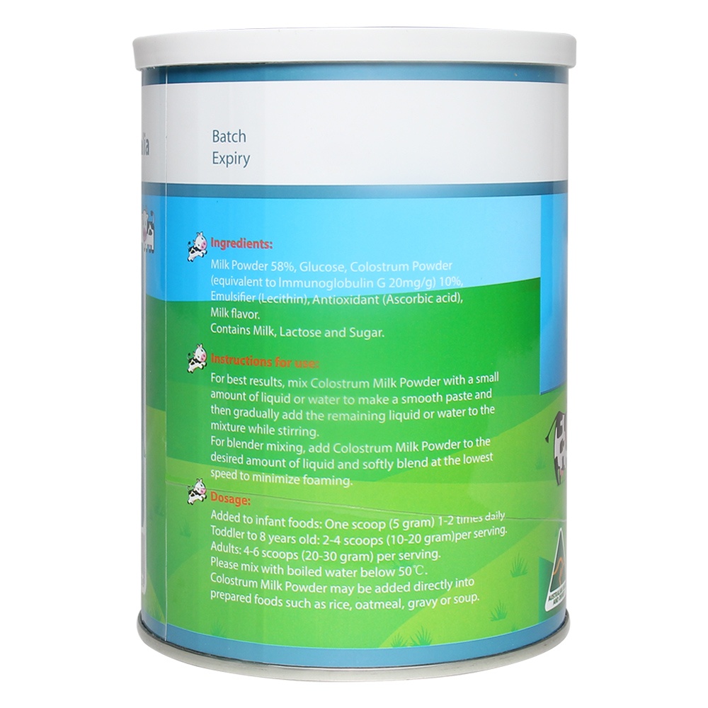 sua-non-healthway-colostrum-milk-powder-500g-2