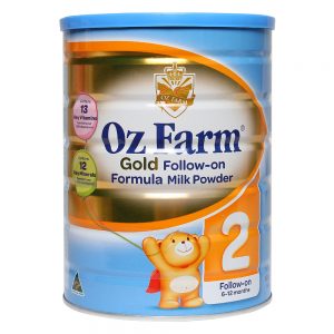 sua-oz-farm-gold-follow-on-so-2-6-12-thang-1