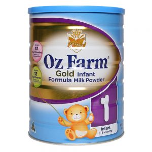 sua-oz-farm-gold-infant-so-1-0-6-thang-1