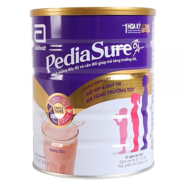 -sua-pediasure-ba-vi-dau-850g-1-10-tuoi1