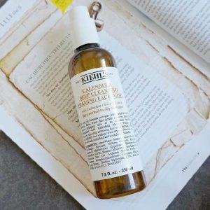 sua-rua-mat-kiehls-calendula-deep-cleansing-foaming-face-wash-3